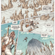 Image for article titled One of Brandon Sanderson's Unreleased Fantasy Novels Is Becoming a Graphic Novel